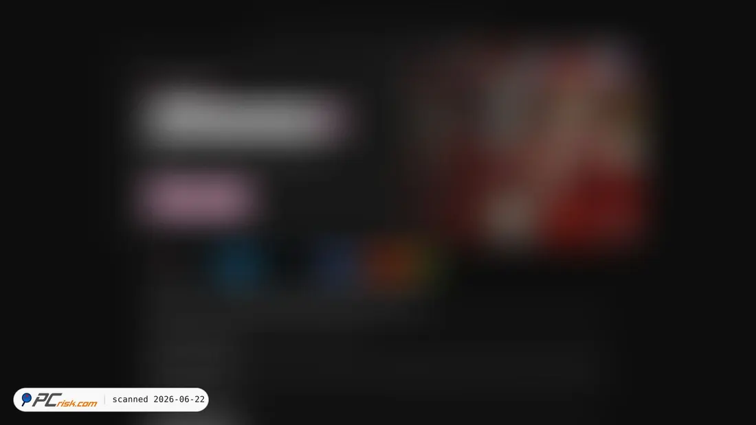 Screenshot of nhentai.to