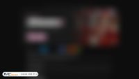 nhentai.to screenshot