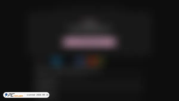 Captura de ecrã de nhentai.to
