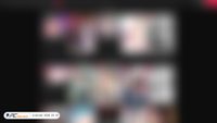 nhentai.xxx screenshot