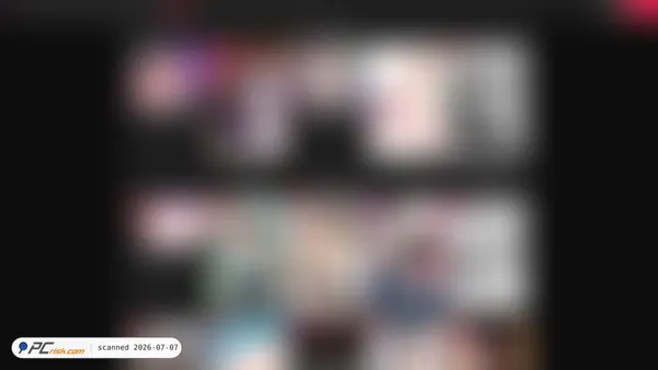 nhentai.xxx screenshot