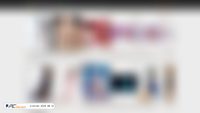 Zrzut ekranu niacg.com