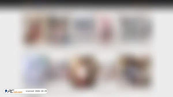 niacg.com screenshot