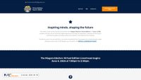 niagaraeducon.com screenshot