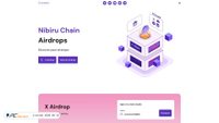 nibirufi-5mq.pages.dev screenshot