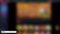 Captura de ecrã de niceph22.com