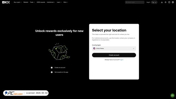 niftah.com screenshot