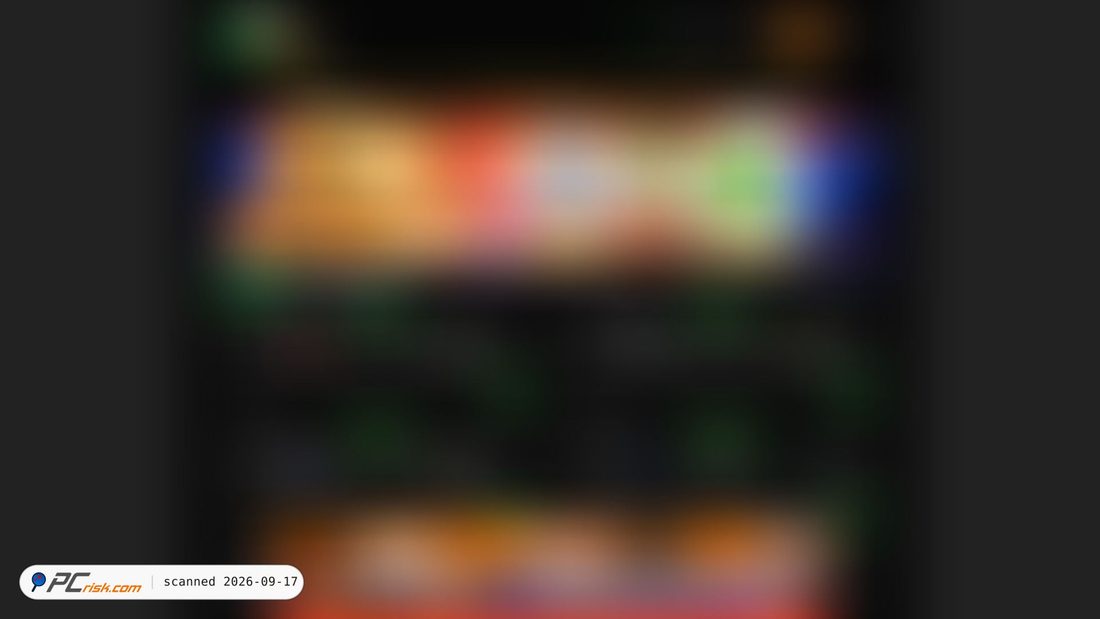 Captura de ecrã de niftynet.io