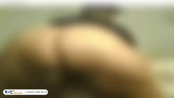 niggafart.com screenshot