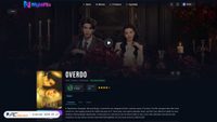 nightflix.to screenshot