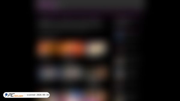 nightplayhub.com screenshot