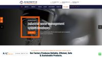 nijsolution.com screenshot
