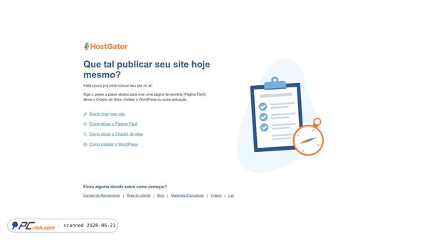 nikeadidad1779100089305.0191838.meusitehostgator.com.br screenshot