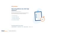 nikeadidad1779100089305.0191838.meusitehostgator.com.br screenshot