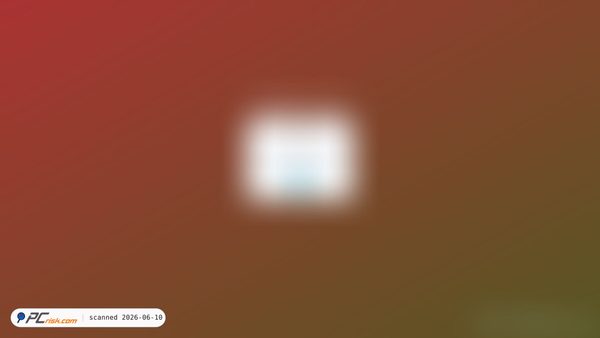 nimewo.apk.lol screenshot