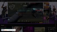 nimo.tv screenshot
