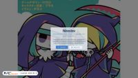 ninedex.spdream.id.vn screenshot