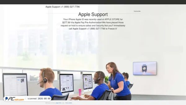 nios247help-jckl1014.on-forge.com screenshot