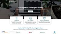 niotechone.com screenshot