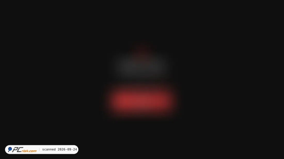 Screenshot di nipizza.mov