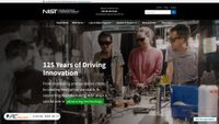 nist.gov screenshot