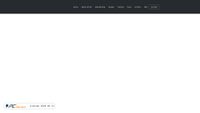 nitga.co.uk screenshot