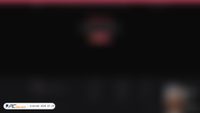 njav.tv screenshot