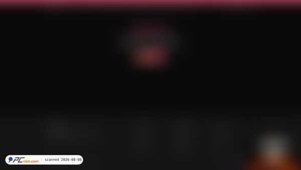njav.tv screenshot
