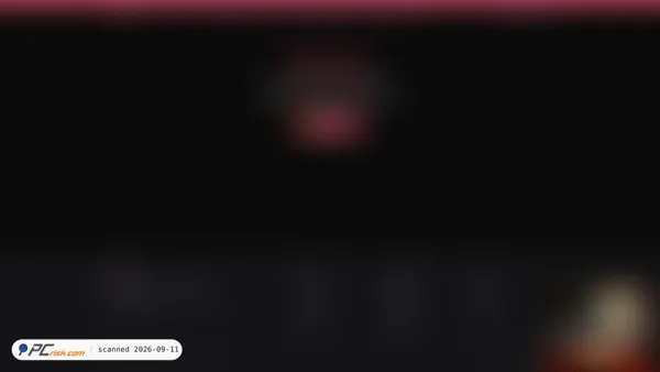 njav.tv screenshot
