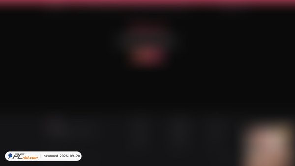 njav.tv screenshot
