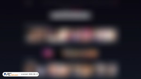 njavtv.com screenshot