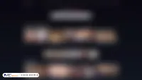 Zrzut ekranu njavtv.com