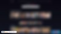 njavtv.com Screenshot