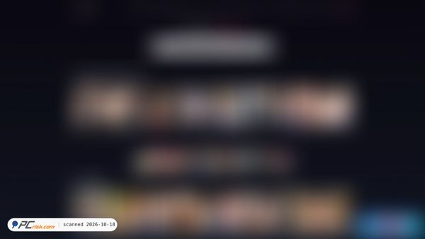 njavtv.com screenshot