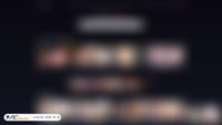njavtv.com screenshot