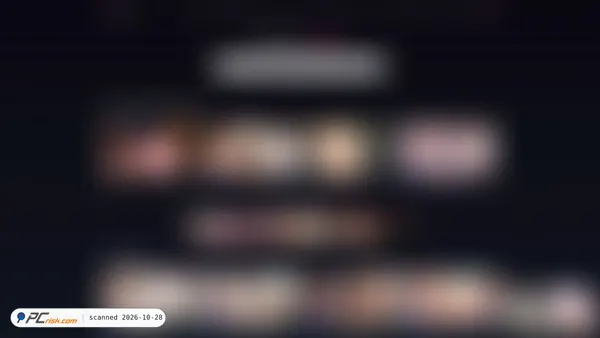 njavtv.com screenshot