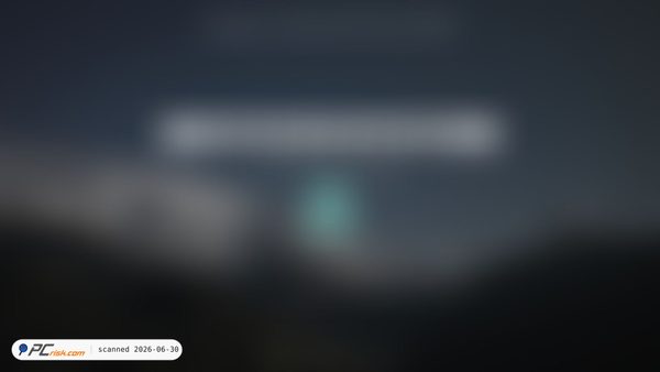 nlthub.org screenshot