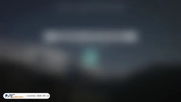 Captura de nlthub.org