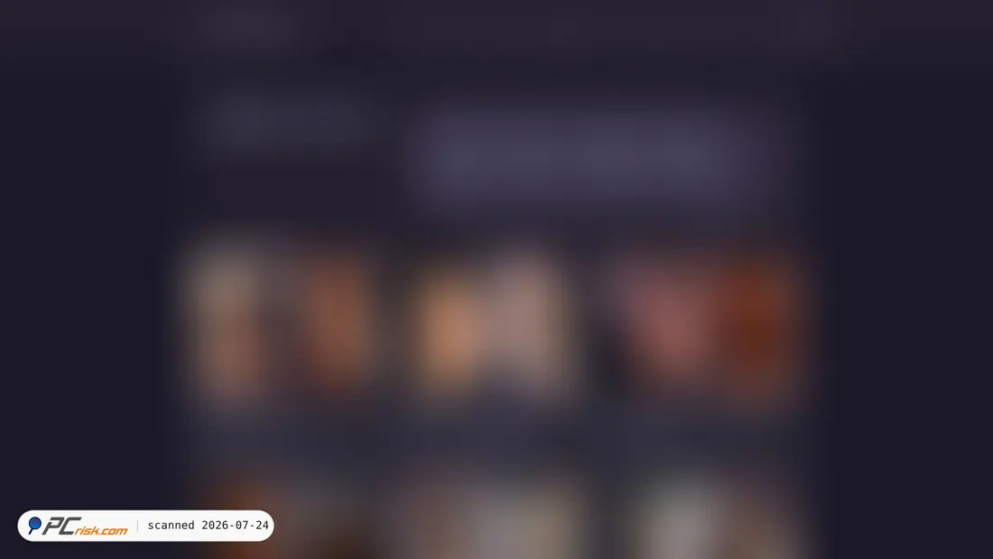 Screenshot di nlthub.pk