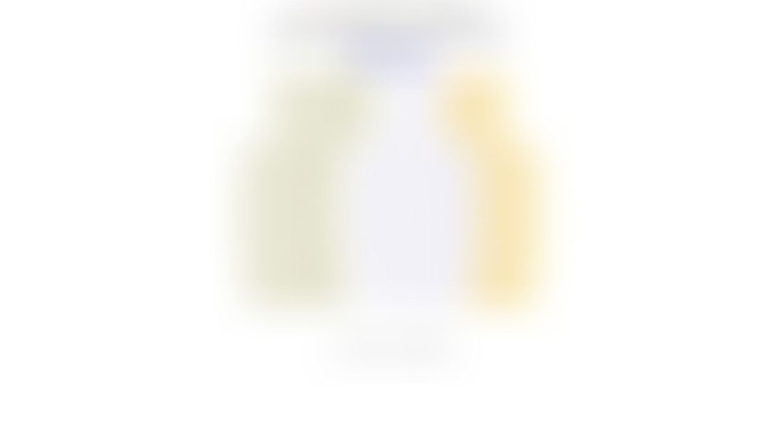 Screenshot von nn1775.com