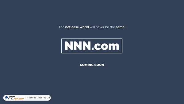 nnn.com screenshot