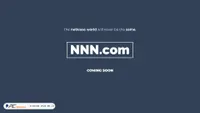 nnn.com screenshot