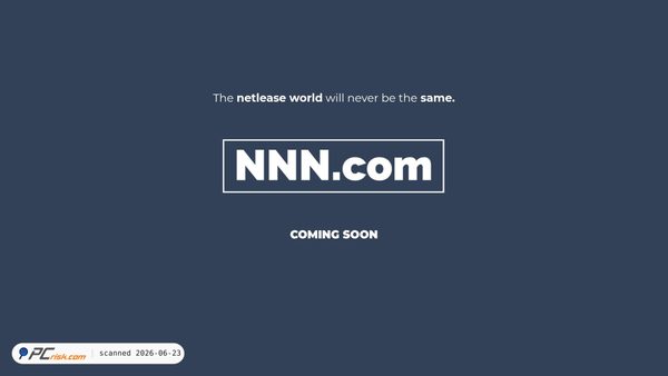 nnn.com screenshot