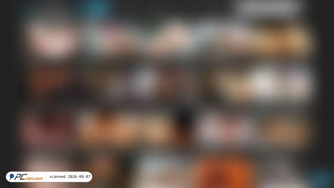 Captura de pantalla de no.rajwap.xyz