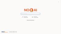 noai.duckduckgo.com screenshot