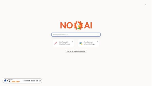 noai.duckduckgo.com screenshot