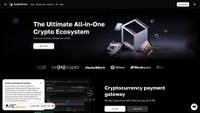 nodepay.vip screenshot