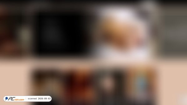 noelalejandrofilms.com Screenshot