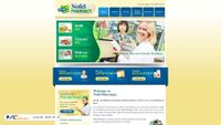 nofelrx.com screenshot