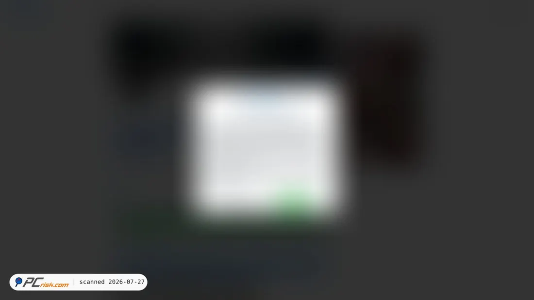 Screenshot of nolube.vip